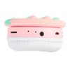 Bluetooth Cat Ear Headphones Fashionable Light Up Wireless Headset for