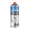 JLM Injector & Spark Plug Loosener for Petrol & Diesel