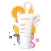 Bandi - Moisturising emulsion with stabilised vitamin c for radiant