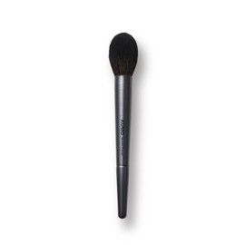 Kumo Tapered Powder Brush / 쿠모 테이퍼드 파우더 브러쉬