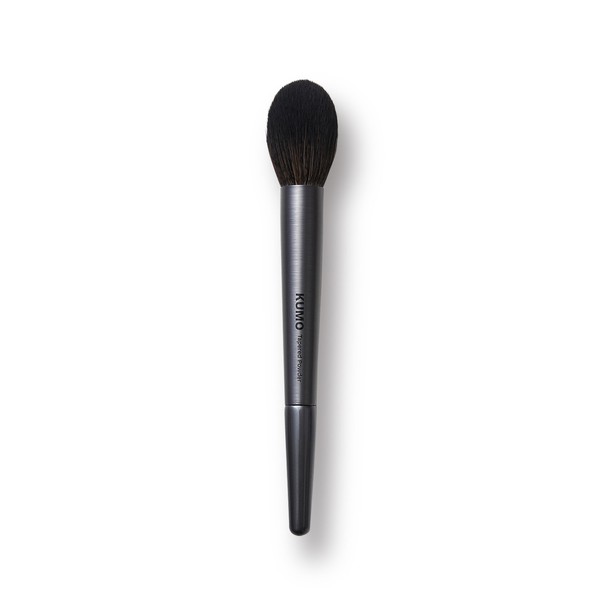 Kumo Tapered Powder Brush / 쿠모 테이퍼드 파우더 브러쉬