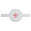 King Arthur Baking Company Round Loaf Lifter for Dutch Ovens,