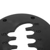 Shifter Plate Mod Professional Short Shifter Mid Plate Mod with