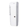 Automatic Perfume Dispenser Wall Mounted Fragrance Aroma Dispenser 3 Spray