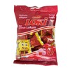 TURKISH DELIGHT Pomegranate - Lokum - SEBAHAT "LOKI" [ 5