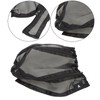 STARTIST Nylon Chassis Dirt Mesh Net Chassis Cover TT02 for