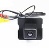 car reverse camera reversing camera Compatible with Car Mercedes ML-Class