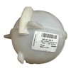 Volkswagen Original VW Replacement Parts Expansion Tank Coolant (Golf 4,