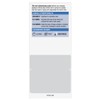 Neutrogena Rapid Wrinkle Repair Regenerating Cream 48g