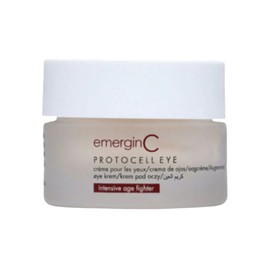 emerginC Protocell Eye Cream 15ml