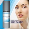 PRO 2X DERMA PROGENIX Serum - Anti Aging Serum -