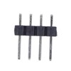 Carbon Dioxide Monitor Sensor Module 2 in 1 Accurate Mini