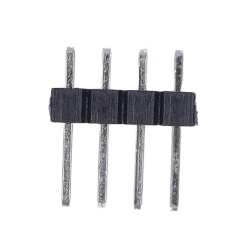 Carbon Dioxide Monitor Sensor Module 2 in 1 Accurate Mini