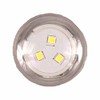 Frigidaire 5304511738 Refrigerator LED Light