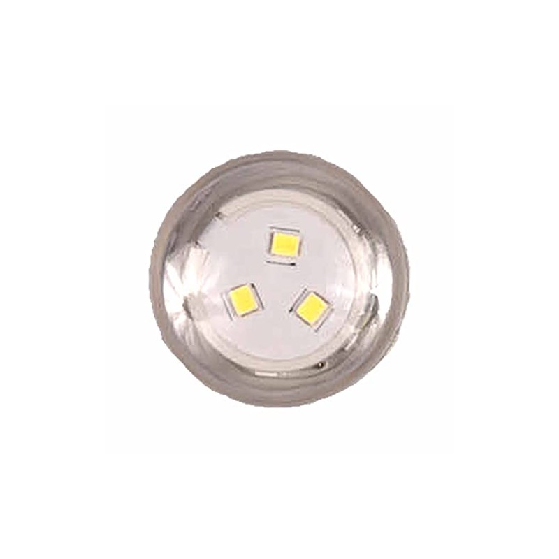 Frigidaire 5304511738 Refrigerator LED Light