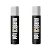 Alimino Hair Dock Light, 7.8 oz (220 g) x 2 Bottles