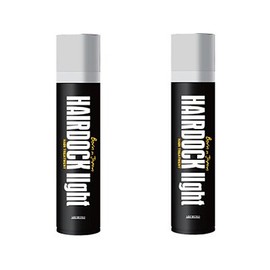 Alimino Hair Dock Light, 7.8 oz (220 g) x 2 Bottles