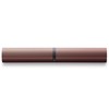 Lamy Lx series Fountain Pen