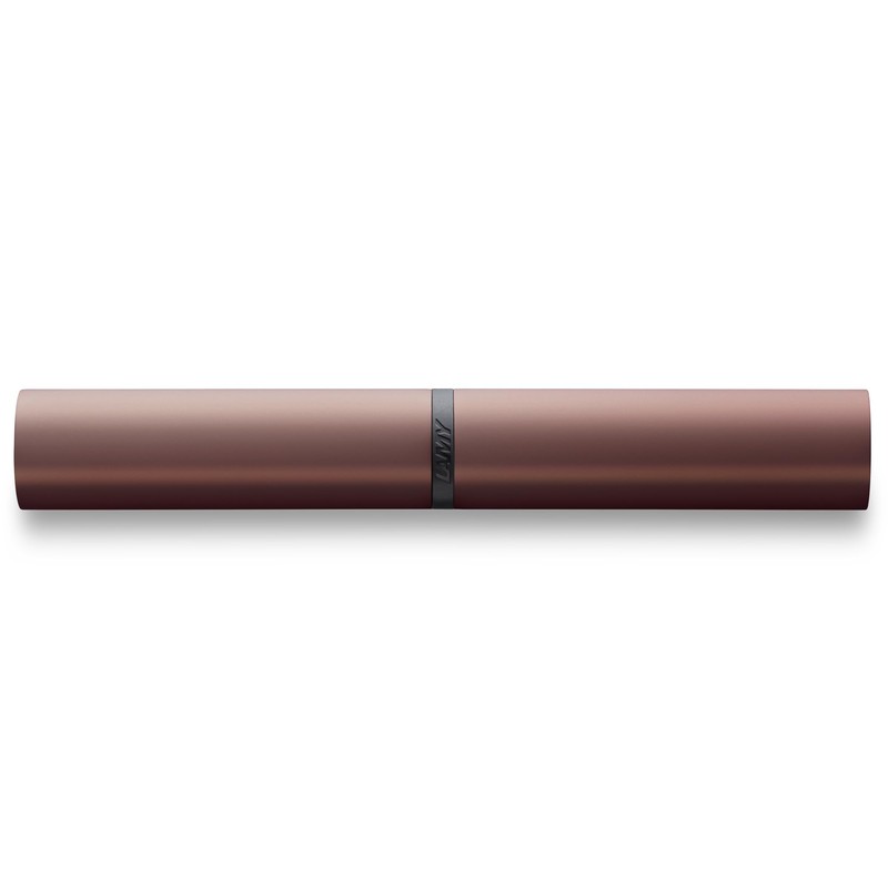Lamy Lx series Fountain Pen