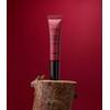 AHAVA Apple of Sodom Advanced Smoothing Eye Cream (15 ml)
