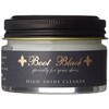 Boot Black BB High Shine Cleaner Neutral, neutral