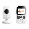 D-link DCS-820L EyeOn Baby Monitor Junior Plus Kamera (VGA, micro-USB)