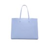 Ted Baker Women's Soocon Tote Bag, Light Blue