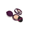 Holika Holica Essence BB W Dation Eclat 0.6 oz (18