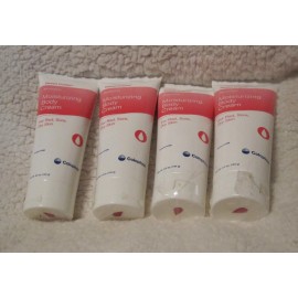 Coloplast Body Lotion All Over Body Sween Creme for Red Dry Sore Skin Care 6.5 oz.