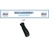 Hand Grip - Left (1 ea) - Drive Models: RTL10261