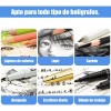 Cc Cuaderno De Dibujo Y Bocetos A4 + Cuaderno De