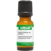 Aceite Esencial de Canela 100% Puro 10 ml