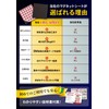 Magnetic Sheet, Strong Magnets, Supervised by Interior Professionals, Super Strong
