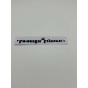 Unbranded Passenger Princess Automobile Decoration Car Stickers Auto Body Mirrors