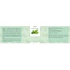 Viktairy Menthol Crystals 4 oz, 100% Pure Organic Mint Crystals
