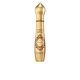 Physicians Formula Argan Wear Nourishing Oil Mascara, Ultra Black, 0.3 Ounce                                                                          
