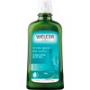 Weleda Rosemary Activation Bath, 200 ml