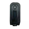 For Motorola Lot 10 Side Connector Dust Cover Cap Fits