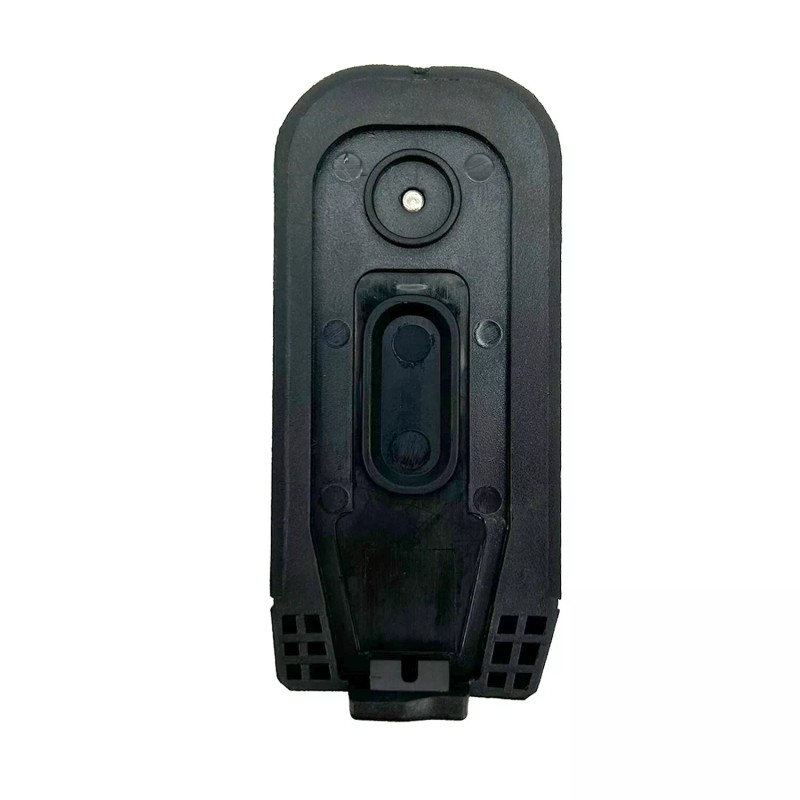 For Motorola Lot 10 Side Connector Dust Cover Cap Fits