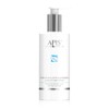 APIS Smoothing Hydro Gel Facial Toner with Hyaluronic Acid, Cucumber,