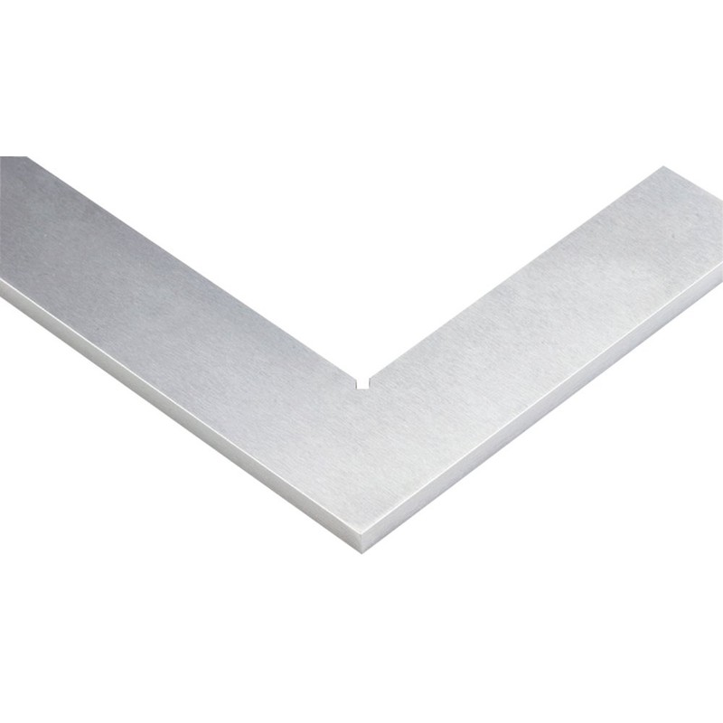 SK Flat sukoya DD – S50