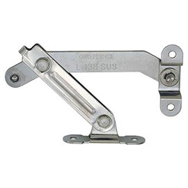 Joe Prince 竹下 sutenresua-musutoppa- 1 Piece Large – 138 – SUS