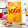 Galletas Nilla Wafer, 11 onzas