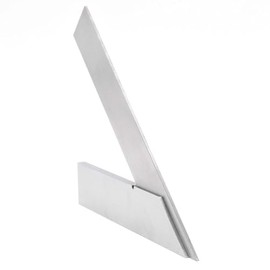 45-Degree Thin Beam Square