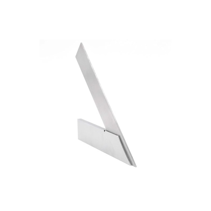 45-Degree Thin Beam Square