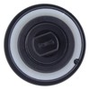 Ignition Switch Glow Start Switch Ignition Starter Switch Starter Lock