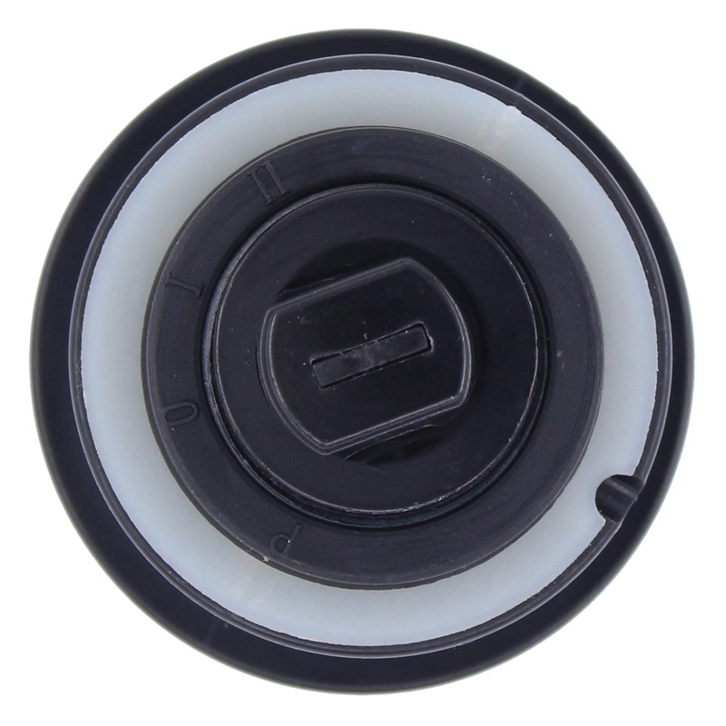 Ignition Switch Glow Start Switch Ignition Starter Switch Starter Lock