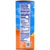 Crystal Light Classic Orange Drink Mix, 10-Quart Box