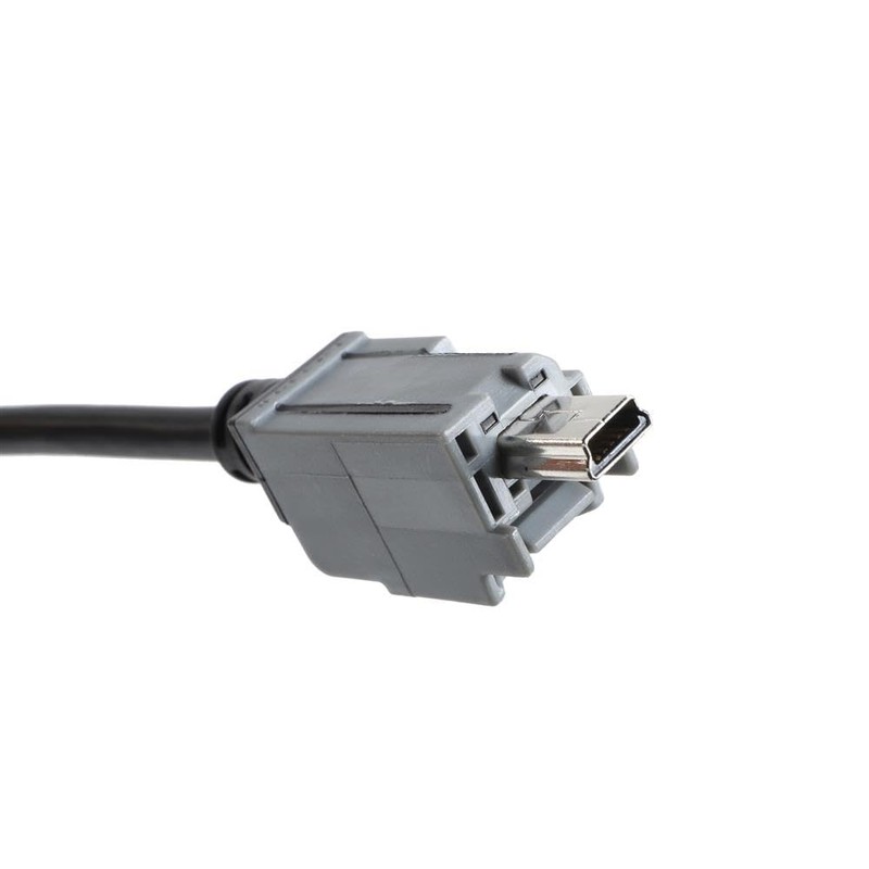 ACDelco GM Original Equipment 84756975 USB Data Cable