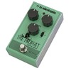 tc electronic The Prophet Digital Delay Studio Quality with Award-Winning